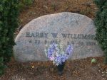 Harry W. Willumsen.JPG